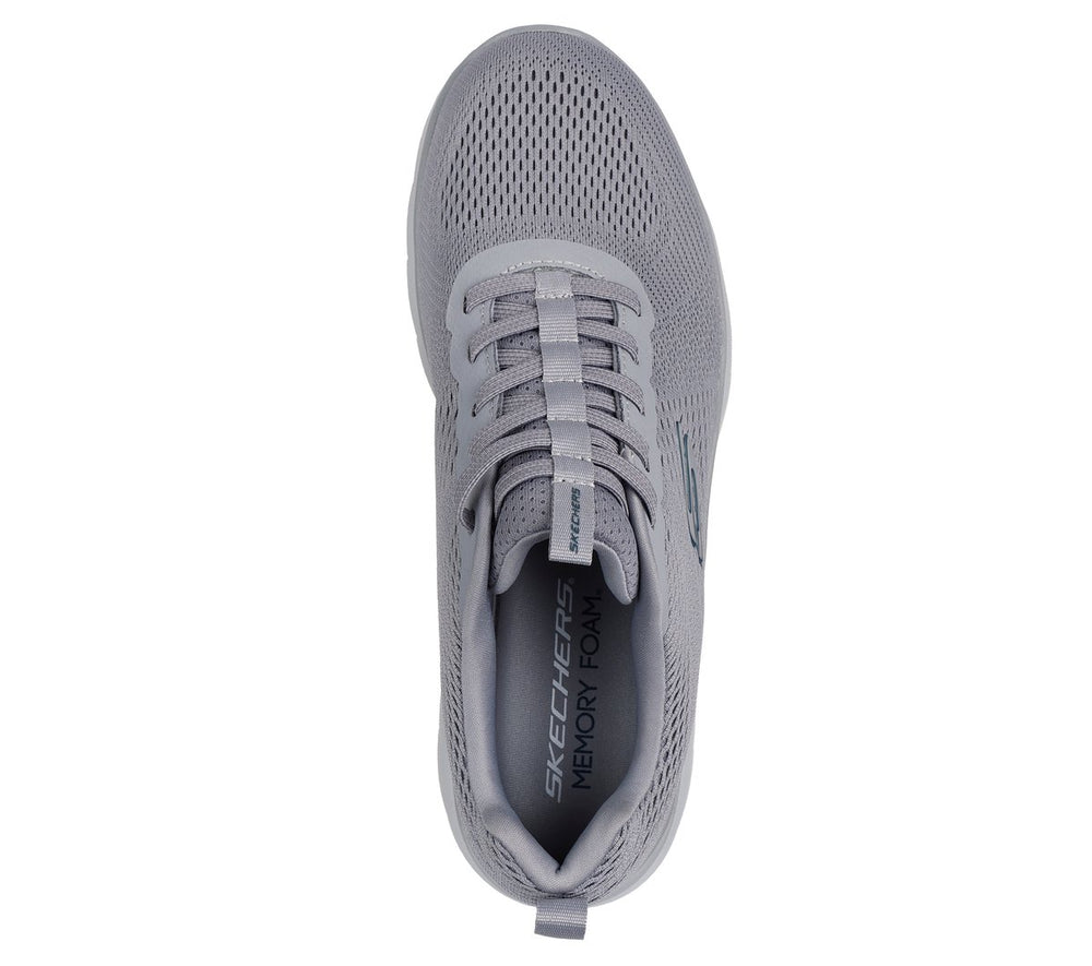 Skechers Summits - Eckler - Men
