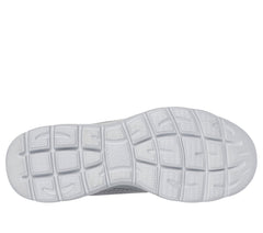Skechers Summits - Eckler - Men