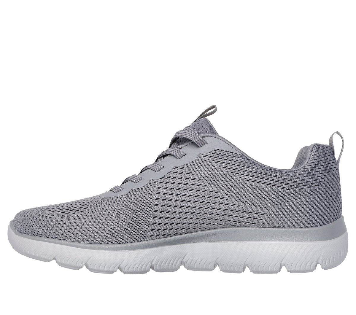 Skechers Summits - Eckler - Men