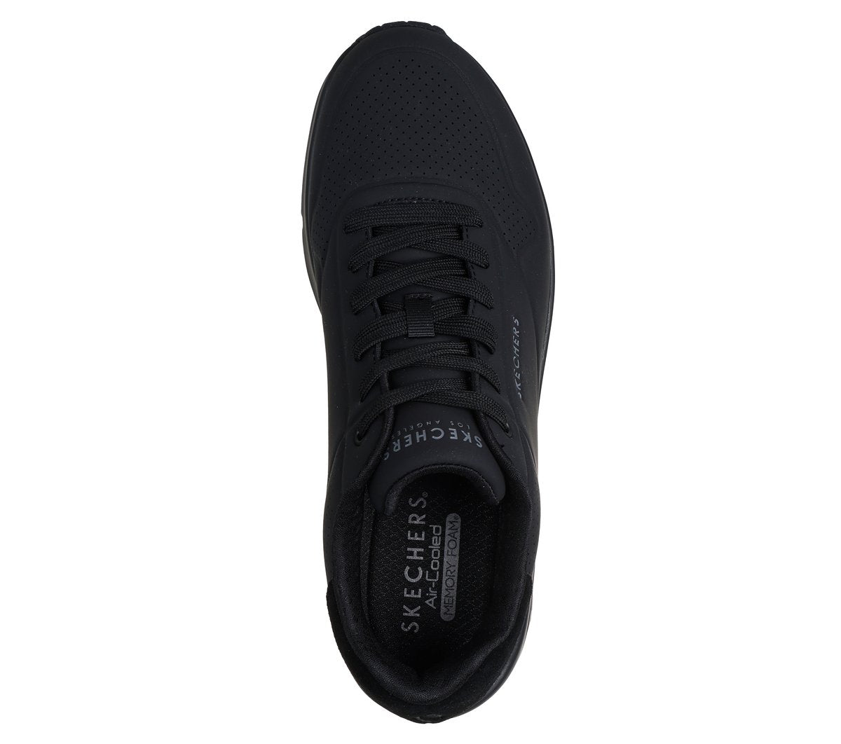 Skechers UNO - Suited On Air - Men