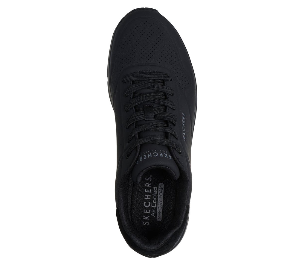 Skechers UNO - Suited On Air - Men
