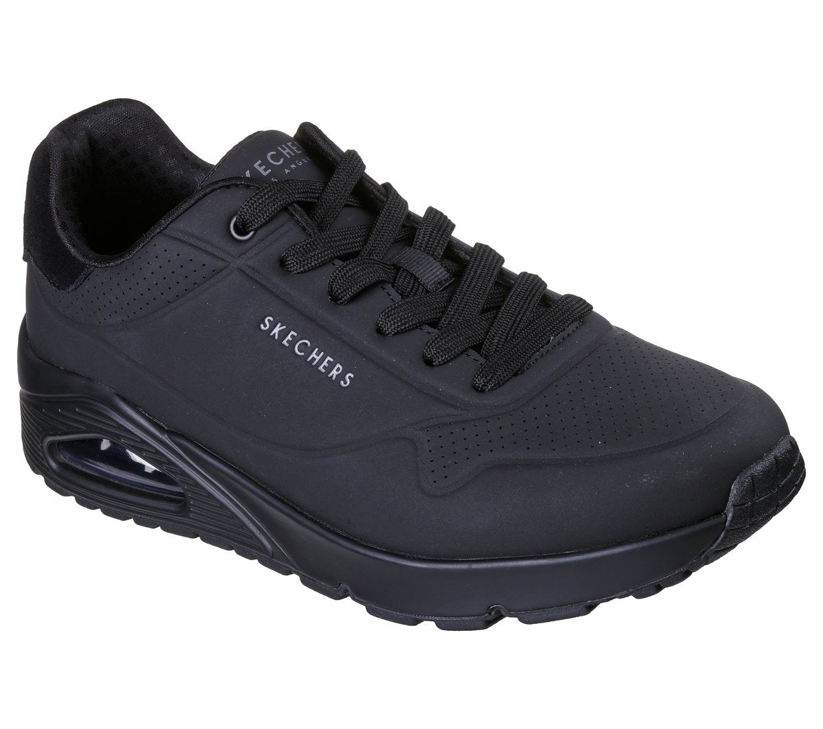 Skechers UNO - Suited On Air - Men