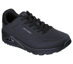 Skechers UNO - Suited On Air - Men