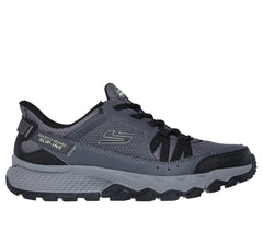 Skechers Slip-ins: Dynamite AT - Escapar - Men