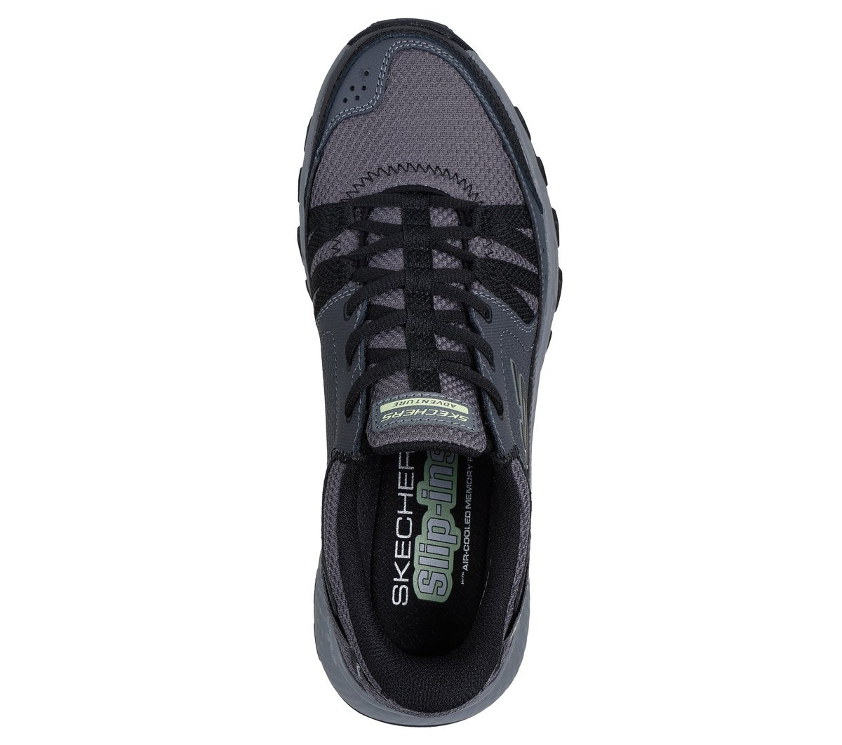 Skechers Slip-ins: Dynamite AT - Escapar - Men