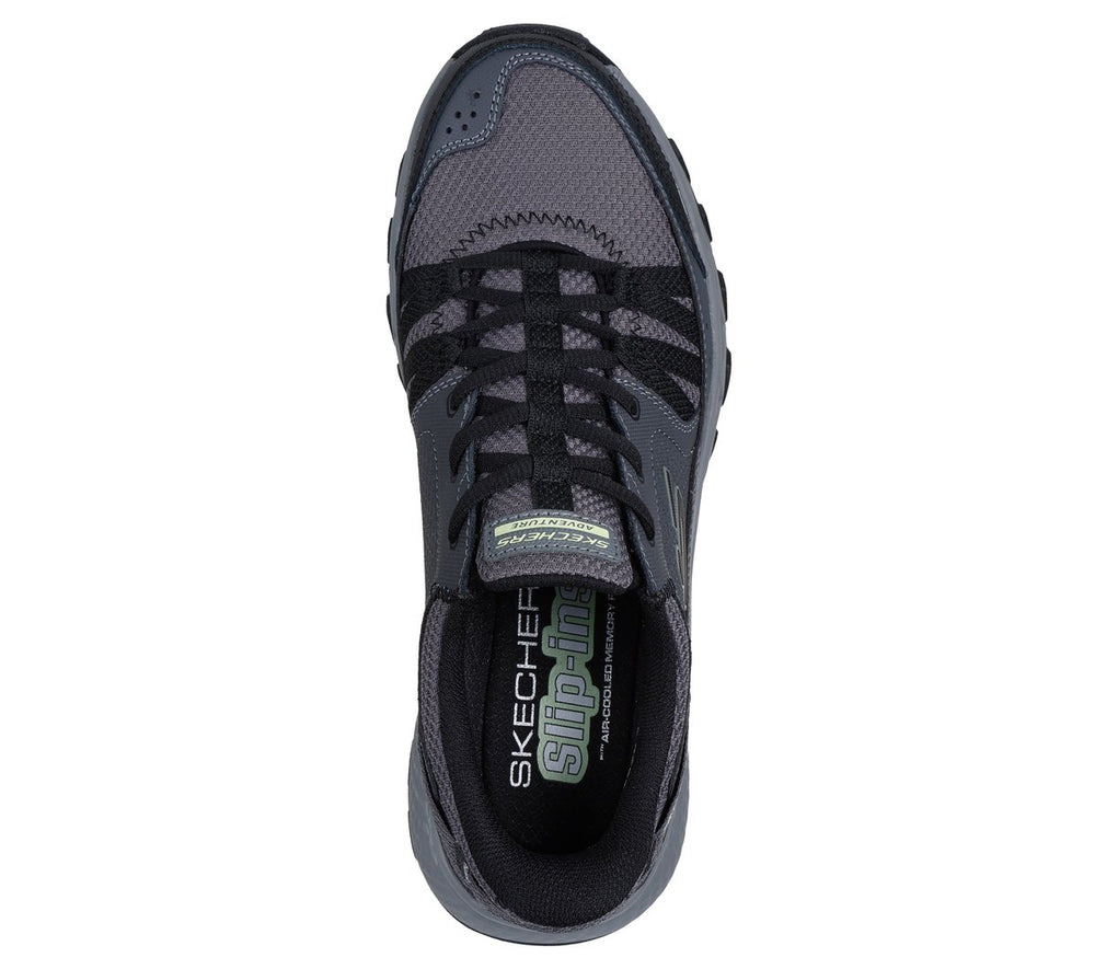 Skechers Slip-ins: Dynamite AT - Escapar - Men