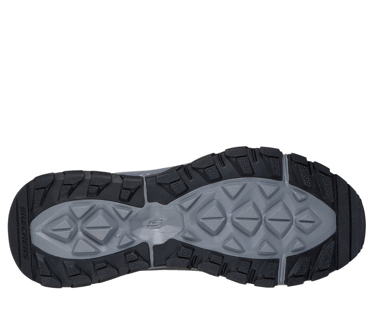 Skechers Slip-ins: Dynamite AT - Escapar - Men