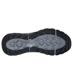Skechers Slip-ins: Dynamite AT - Escapar - Men