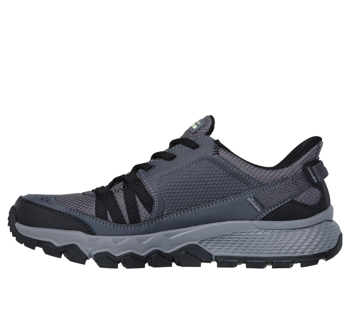 Skechers Slip-ins: Dynamite AT - Escapar - Men