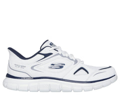 Skechers Slip-ins: Track - Ezral - Men