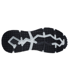 Skechers Work: D'Lux Journey SR - Men