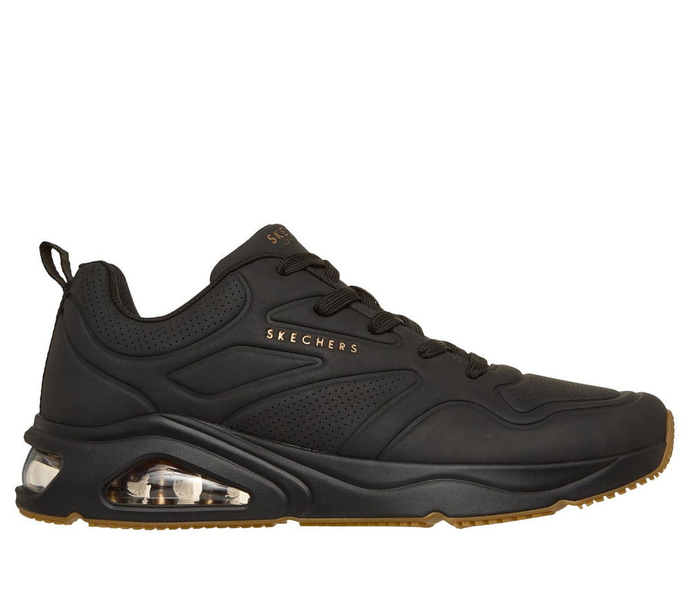 Skechers Tres-Air UNO - Casairal - Men