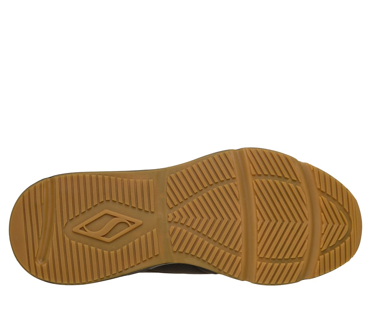Skechers Tres-Air UNO - Casairal - Men
