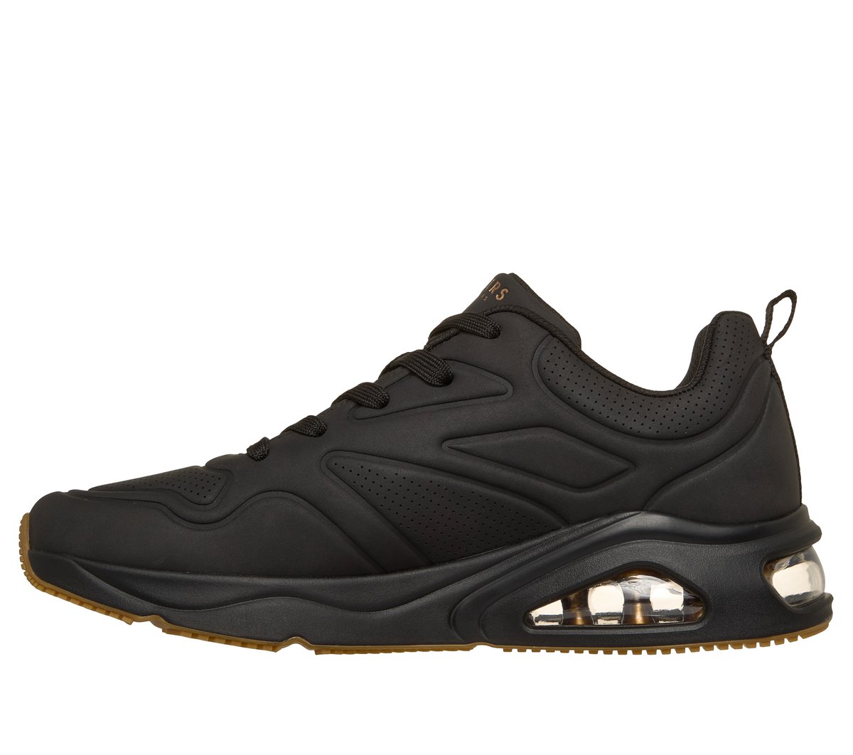 Skechers Tres-Air UNO - Casairal - Men