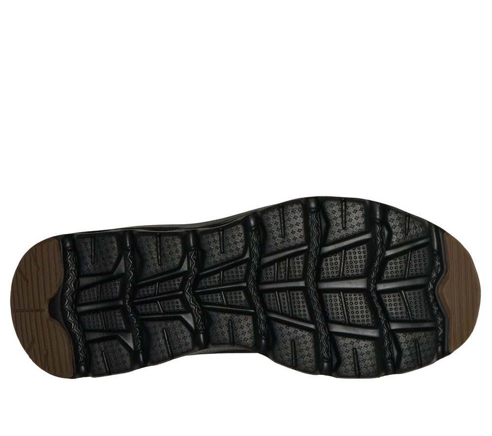 Skechers Slip-ins: Glide-Step Sole - Glover Peak - Men