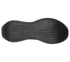 Skechers Slip-ins Work: Tilido - Fletchit - Men