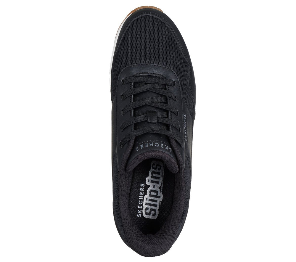 Skechers Slip-ins: UNO - Banksia - Men