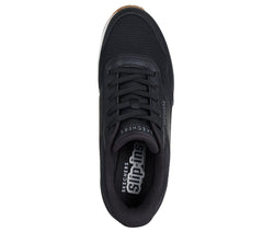 Skechers Slip-ins: UNO - Banksia - Men