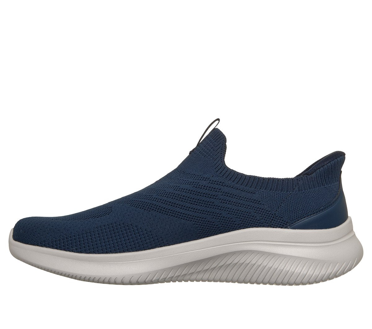 Skechers Slip-ins: Ultra Flex 4.0 - Calavera - Men