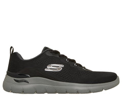 Skechers Arch Fit Summits - Kravel - Men