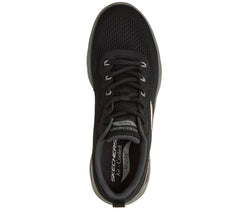 Skechers Arch Fit Summits - Kravel - Men