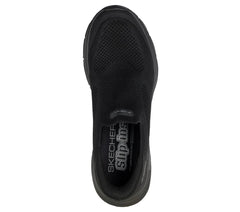 Skechers Slip-ins: GO WALK 8 - Pelayo - Men