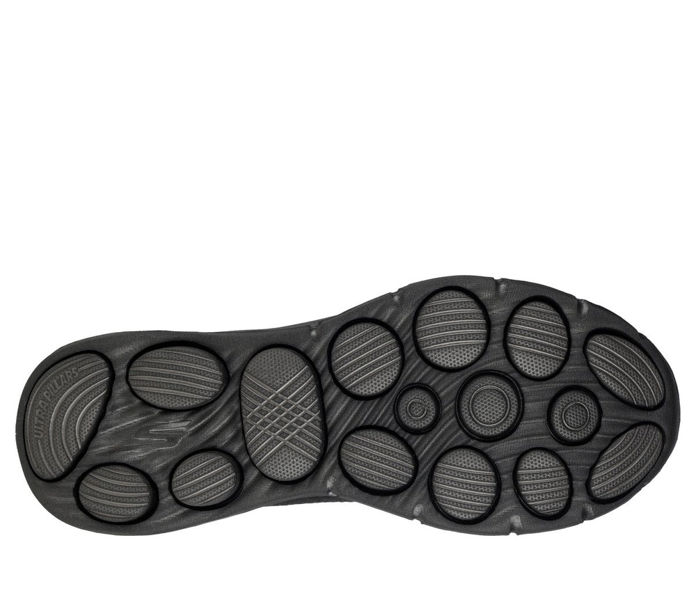 Skechers Slip-ins: GO WALK 8 - Pelayo - Men