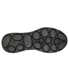 Skechers Slip-ins: GO WALK 8 - Pelayo - Men