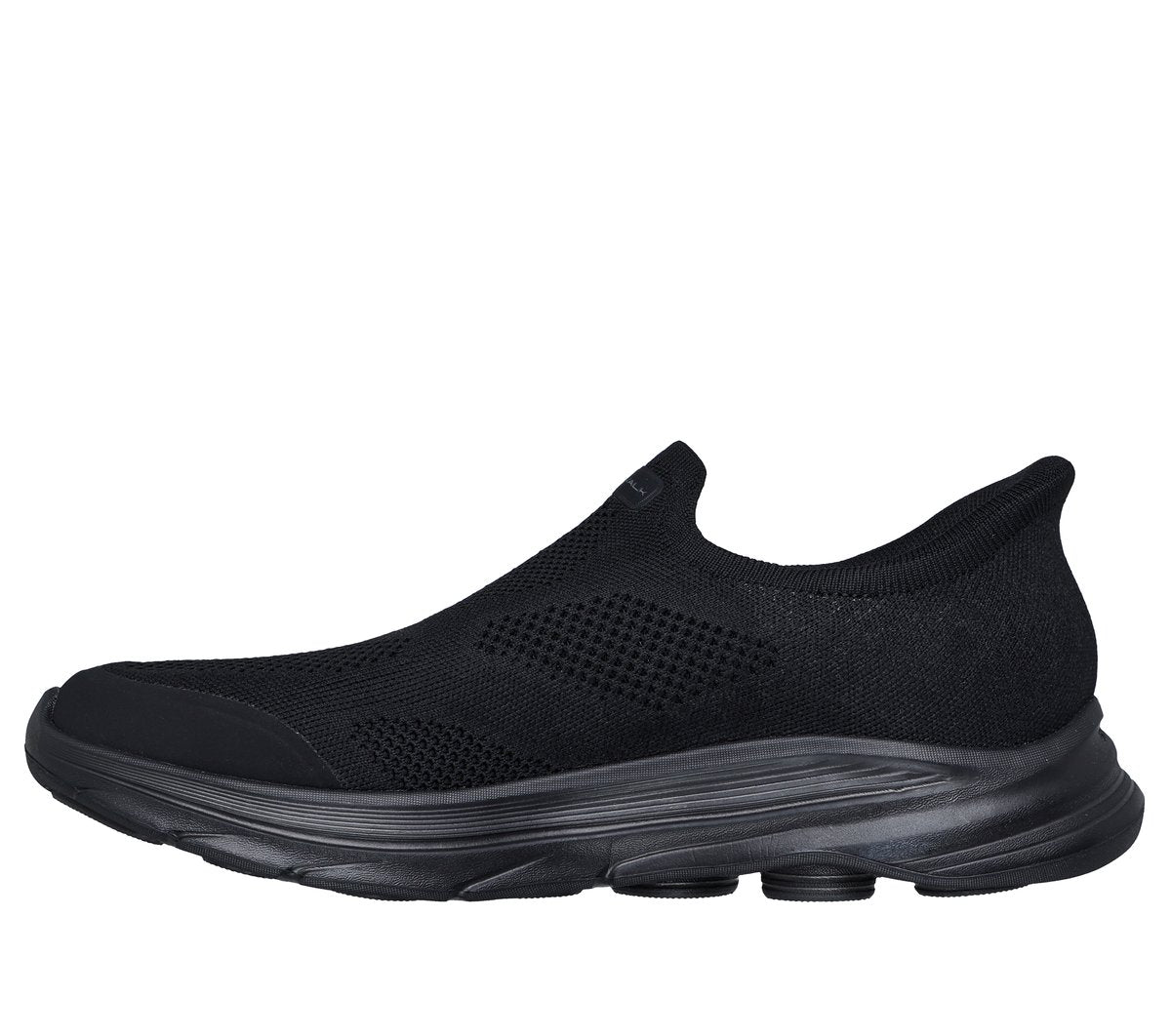 Skechers Slip-ins: GO WALK 8 - Pelayo - Men