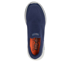 Skechers Slip-ins: GO WALK 8 - Pelayo - Men