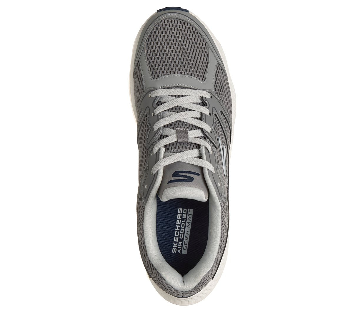 Skechers GO RUN Consistent 2.0 - Mapleton - Men