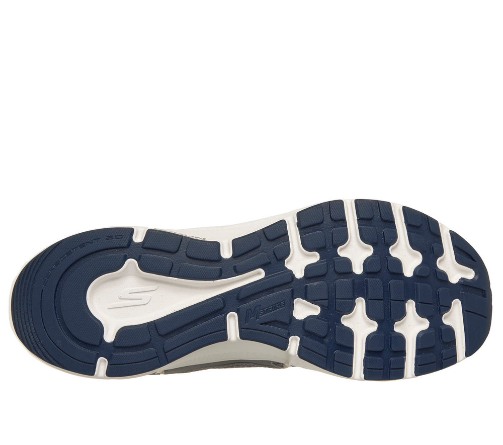 Skechers GO RUN Consistent 2.0 - Mapleton - Men