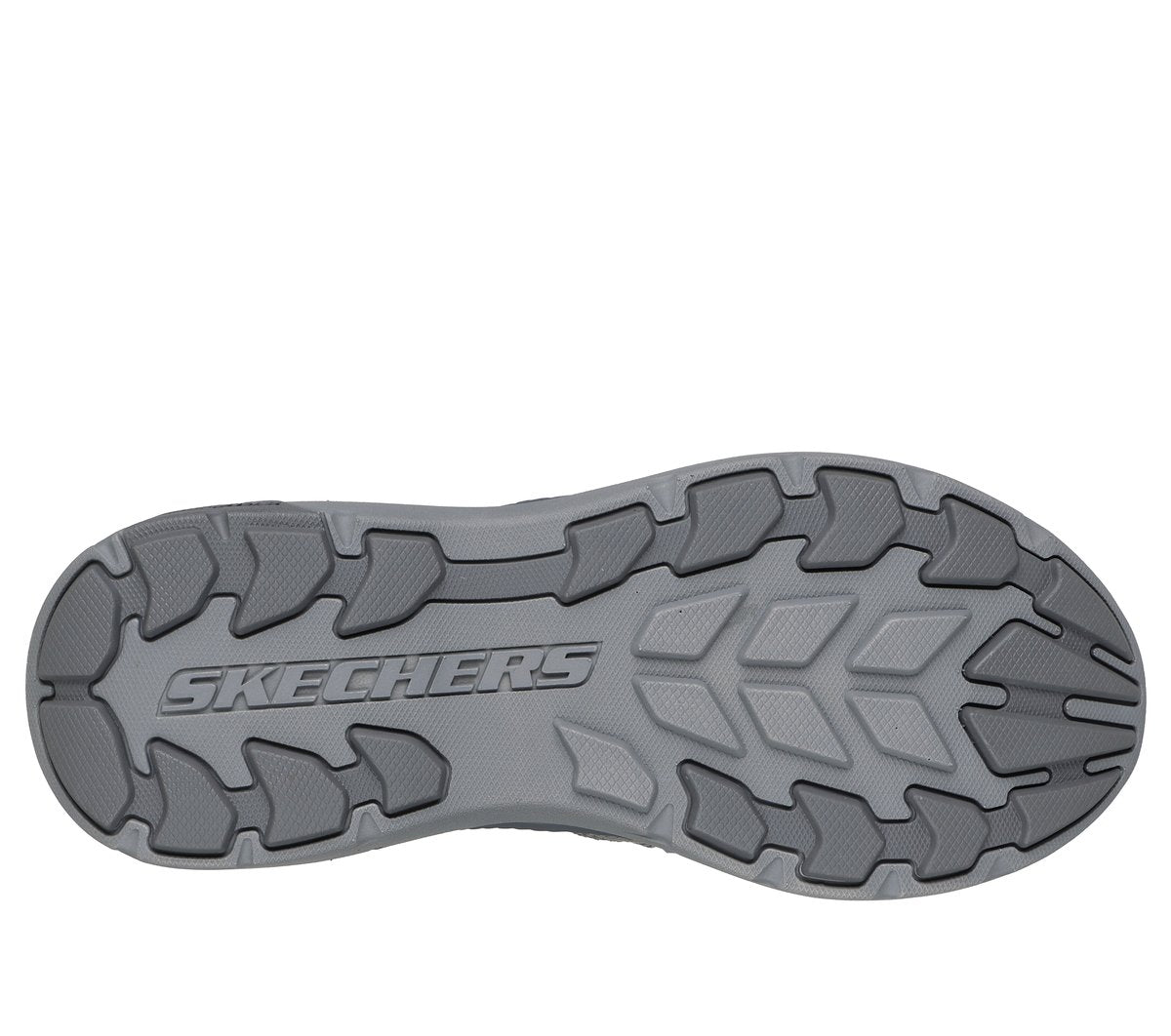 Skechers Slip-ins John Deere Relaxed Fit: Pollard - Horace - Men