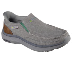 Skechers Slip-ins John Deere Relaxed Fit: Pollard - Horace - Men