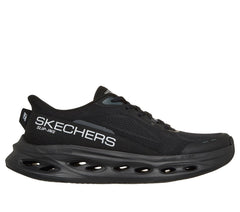 Skechers Slip-ins: Max Cushioning Glide-Step - Advert - Men