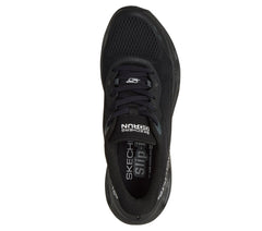 Skechers Slip-ins: Max Cushioning Glide-Step - Advert - Men