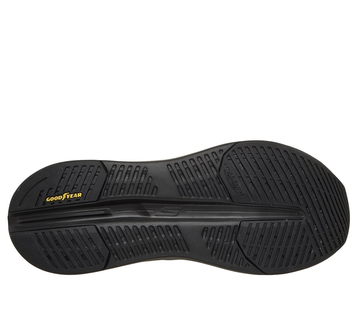 Skechers Slip-ins: Max Cushioning Glide-Step - Advert - Men
