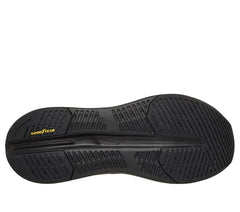 Skechers Slip-ins: Max Cushioning Glide-Step - Advert - Men