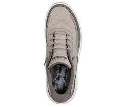 Skechers Slip-ins Relaxed Fit: Urban Explore - Cozy Fit - Men