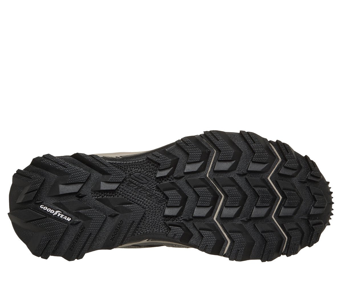 Skechers Slip-ins John Deere Relaxed Fit: Equalizer 5.0 Trail - Orchard ST - Men