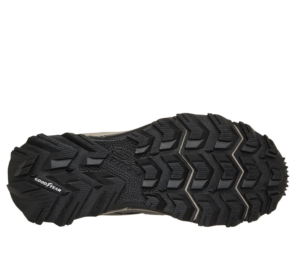 Skechers Slip-ins John Deere Relaxed Fit: Equalizer 5.0 Trail - Orchard ST - Men