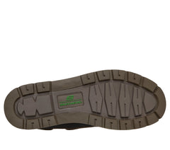 Skechers John Deere Relaxed Fit: Caldwell - Cutler - Men