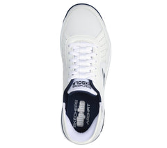 Skechers Slip-ins: GO GOLF Arch Fit - Line Up - Men