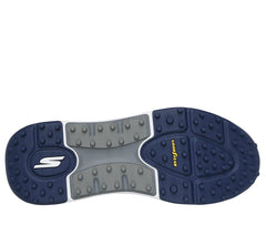 Skechers Slip-ins: GO GOLF Arch Fit - Line Up - Men