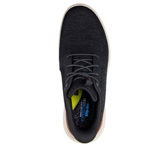 Skechers Slip-ins Relaxed Fit: Sterling - Ramone - Men