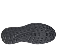 Skechers Slip-ins Relaxed Fit: Sterling - Ramone - Men