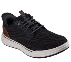 Skechers Slip-ins Relaxed Fit: Sterling - Ramone - Men