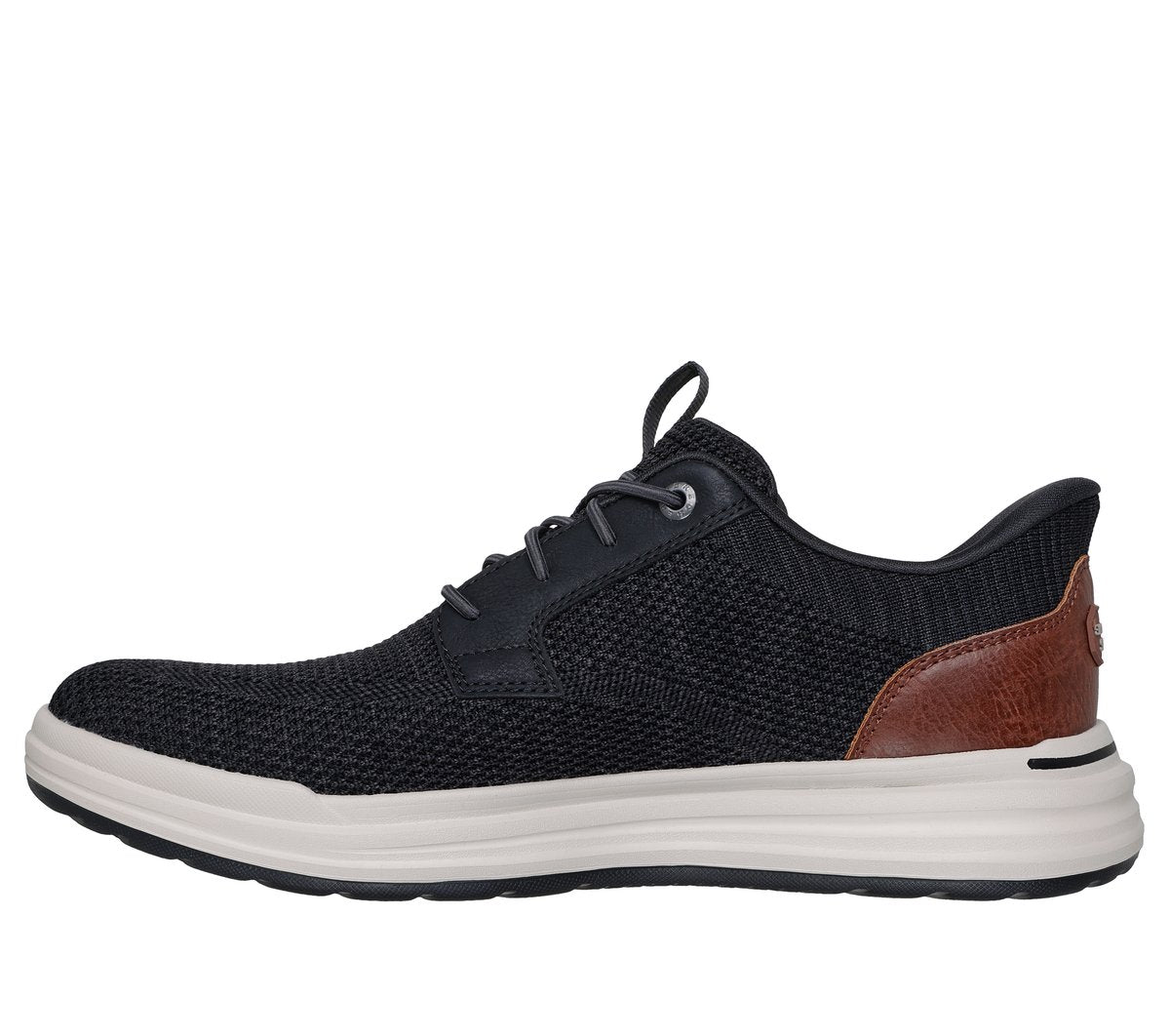 Skechers Slip-ins Relaxed Fit: Sterling - Ramone - Men