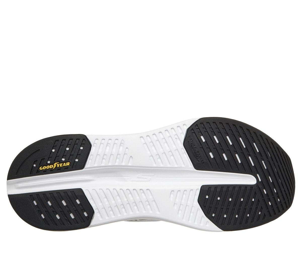 Skechers Slip-ins: Max Cushioning Glide-Step - Advert - Men