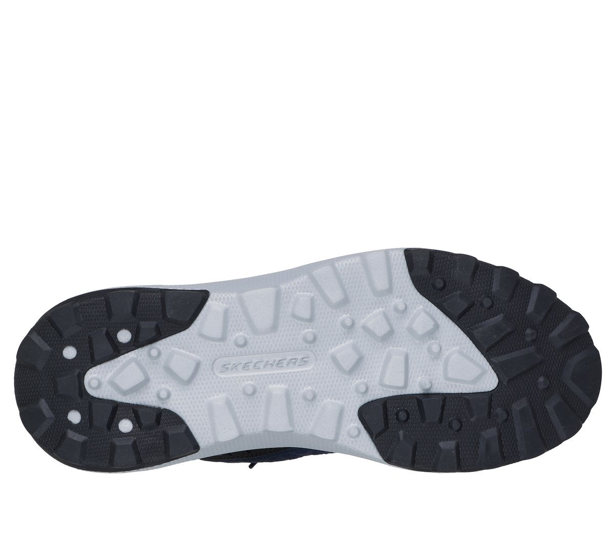 Skechers Slip-ins Relaxed Fit: Urban Explore - Cozy Fit - Men